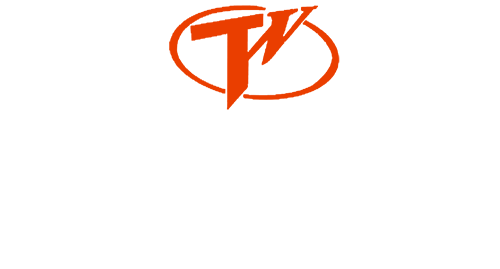 Гуандун Tongwei Machinery Co., Ltd.